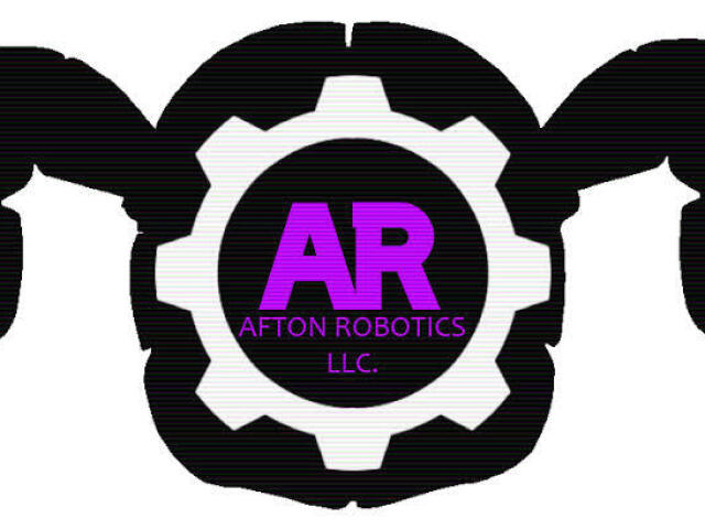 Aftons Robotics