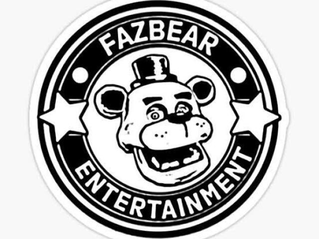 Fazbear Entertainment