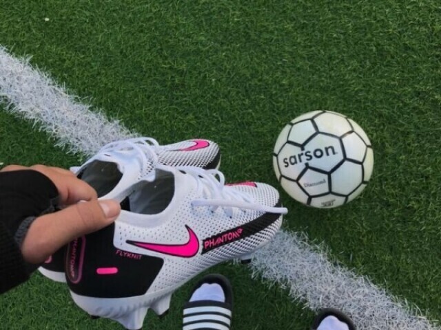 8 perguntas sobre esportes!