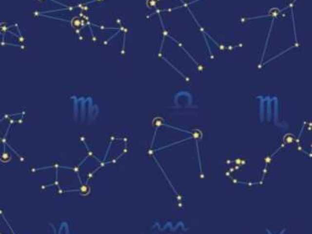 As constelações serviam de referência para delimitar as estações do ano, distinguir as épocas da seca e de plantio, construir calendários e identificar estrela-guia para as navegações.