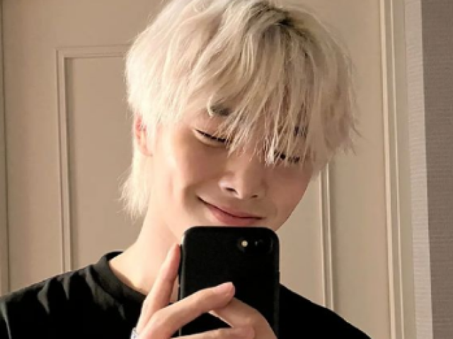 Kpoper