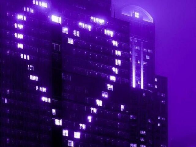 roxo