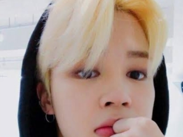 Jimin