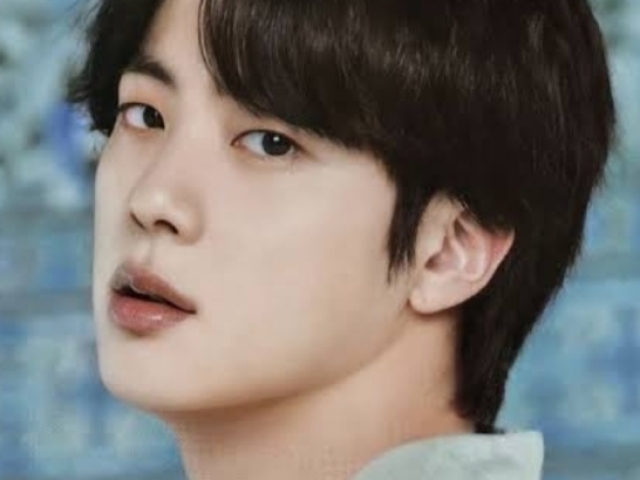 Jin