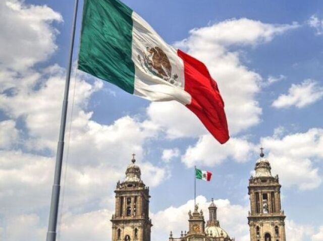 méxico