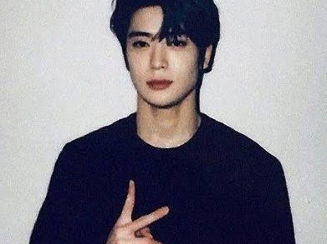 Falta só um pouquinho (conhece no mínimo 8 boys groups)