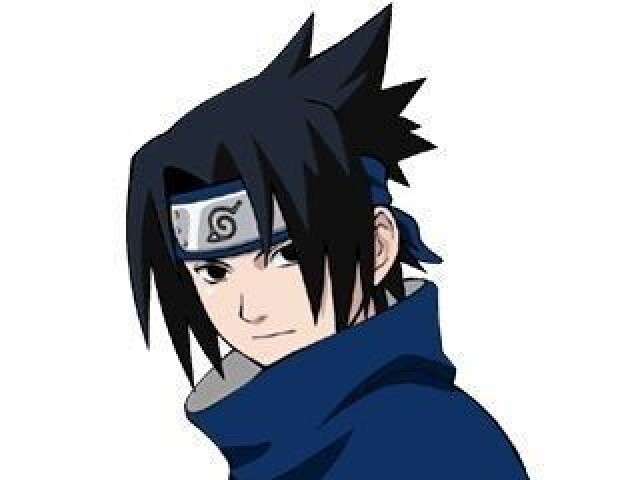 💙Sasuke💙