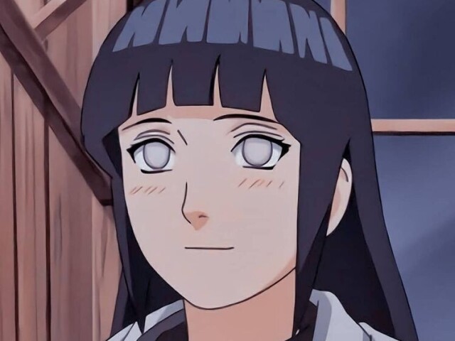 💜Hinata💜