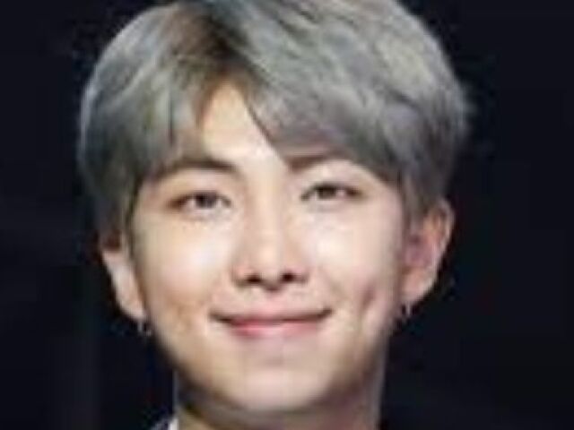 O RM