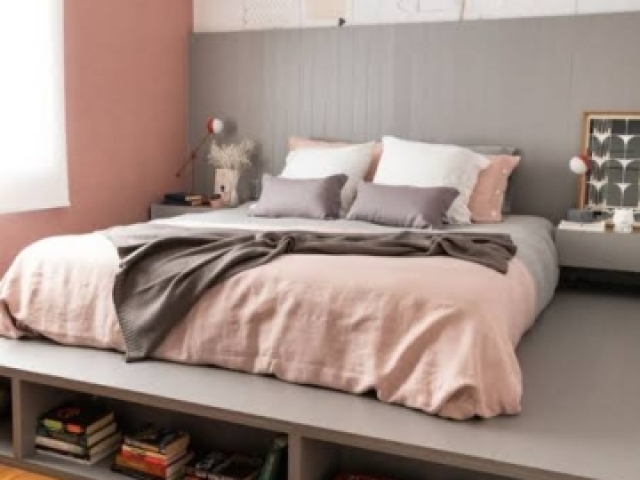 Faça seu quarto do sonhos🦋