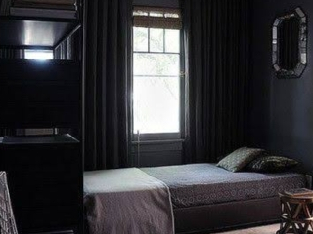 🖤Quarto dark🖤