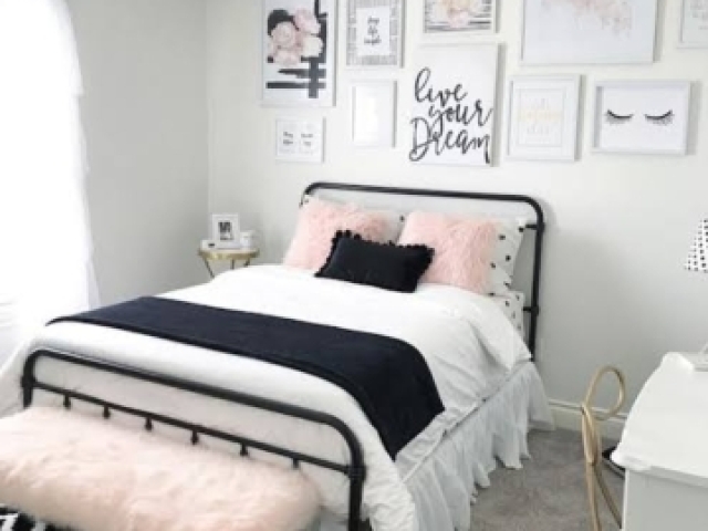 🦋Quarto tumblr🦋