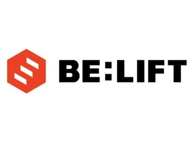 BE: LIFT