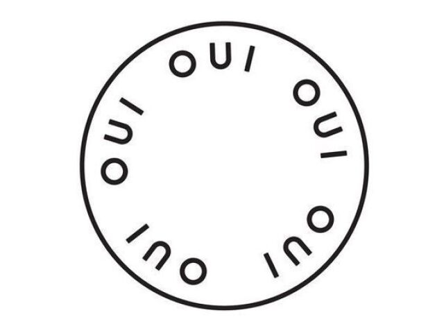 OUI