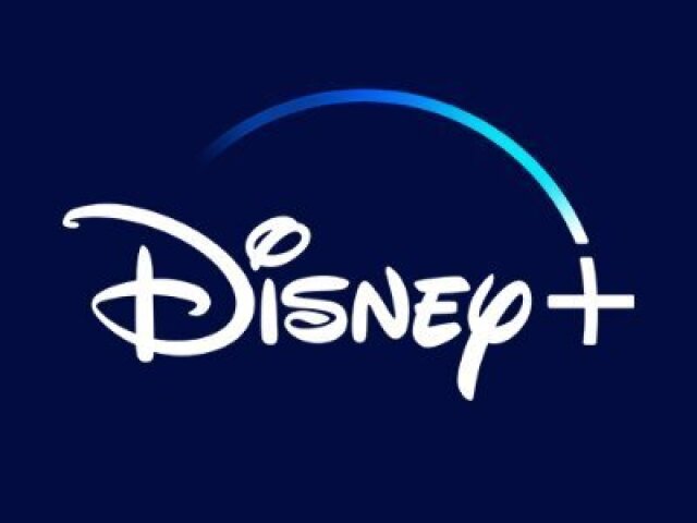 Disney+