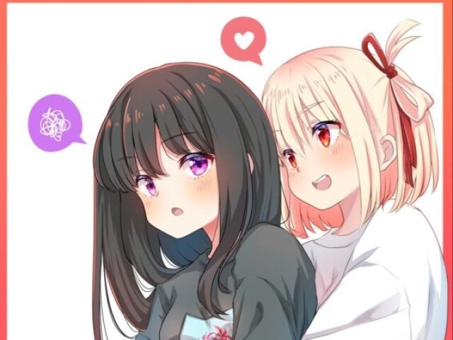 Yuri