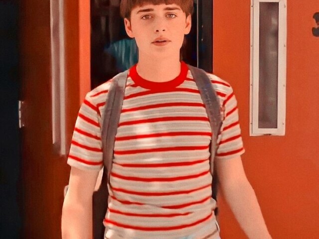 Will
