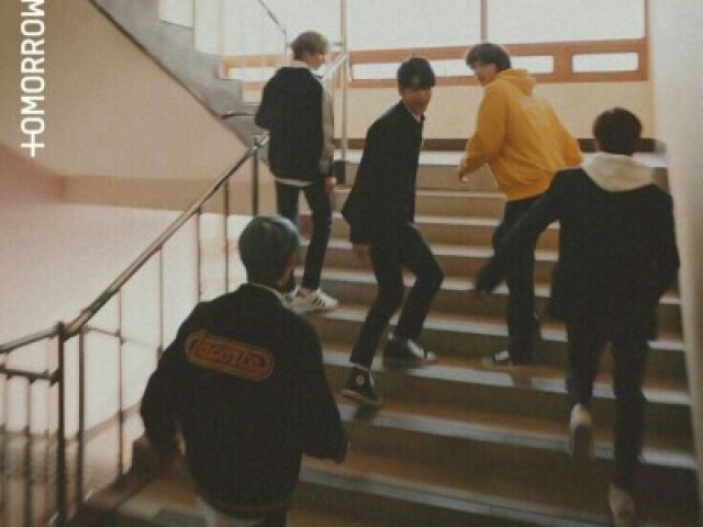 °•Monte seu casamento e eu te digo quem seria o noivo! °• versão kpop_