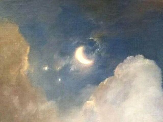 🎇🔭 Spacecore 💙💫