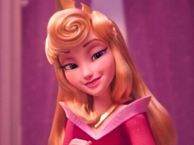 💤👸🏼Aurora👸🏼💤