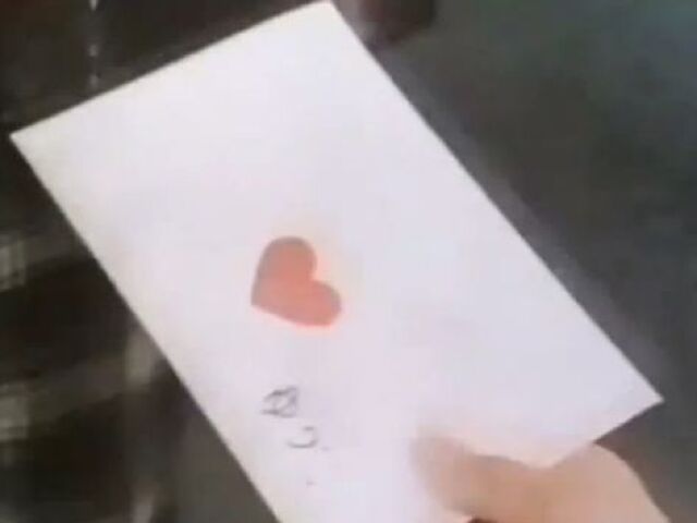❤💕 Lovecore 💌🌹