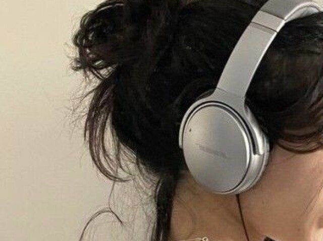My boy - Billie Eilish