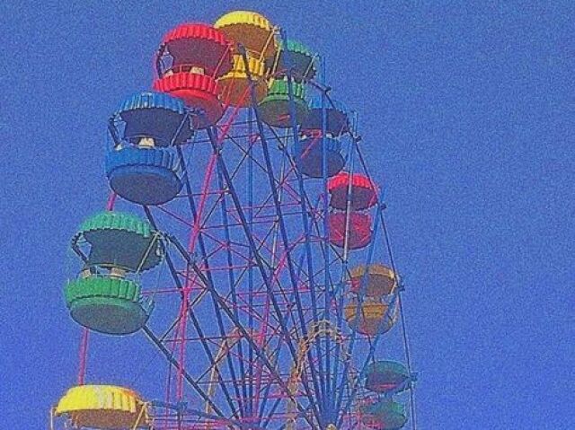 🎈🧸 Kidcore 🎡🎠