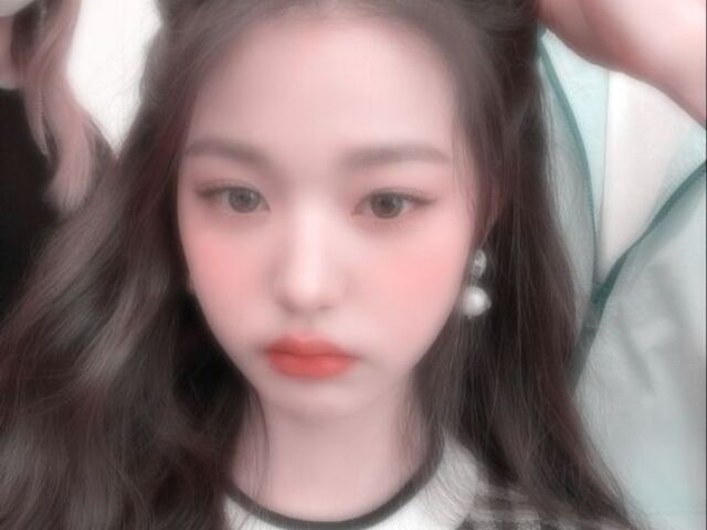 🌸Wonyoung🌸