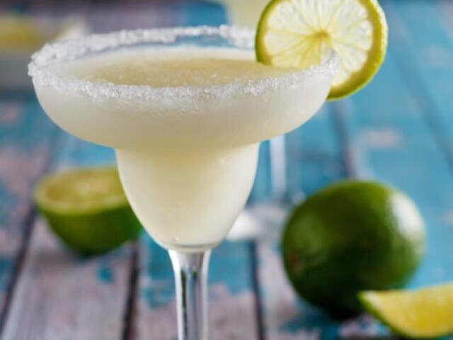 Margarita