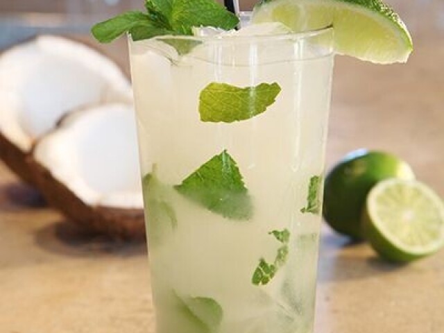 Mojito