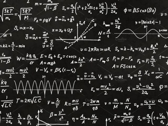 Exatas/Ciências Econômicas