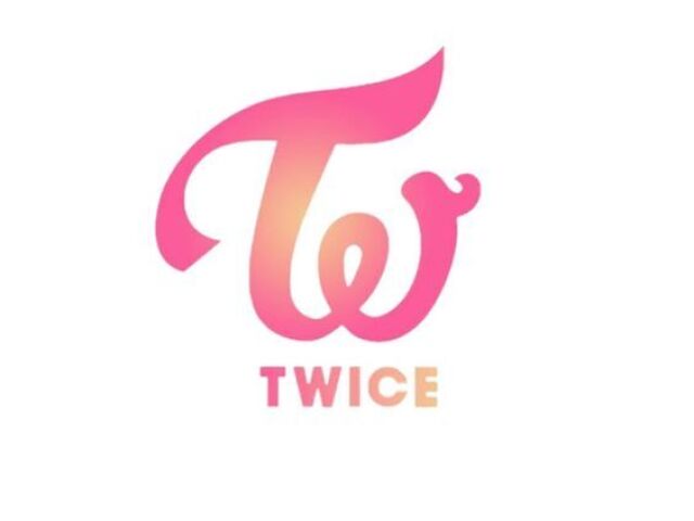 Provão do TWICE♥