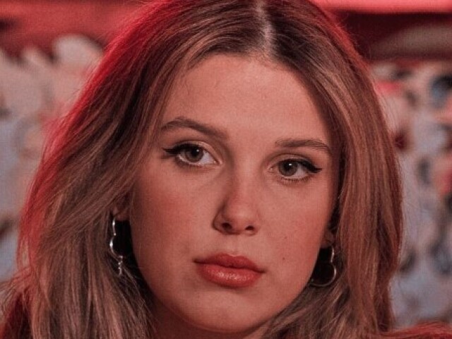 Você conhece mesmo a Millie Bobby Brown?
