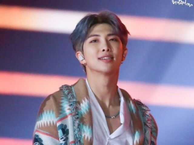 RM