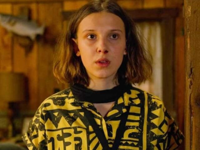 11,eleven