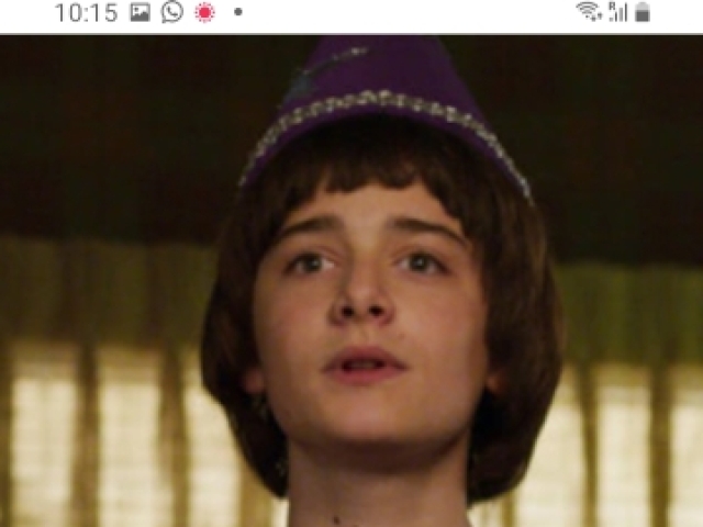 O quanto você sabe sobre will?