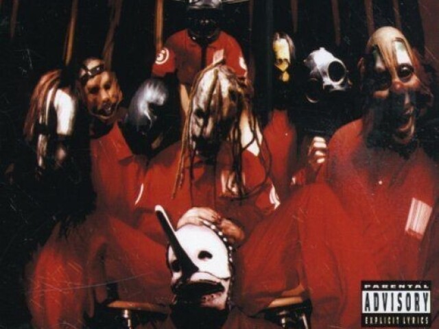 Slipknot