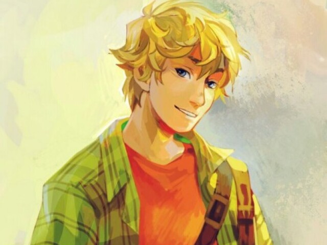 Apolo