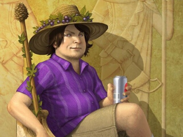 Dionísio