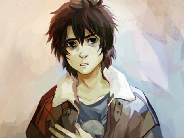 Hades