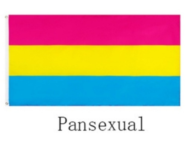 Pan