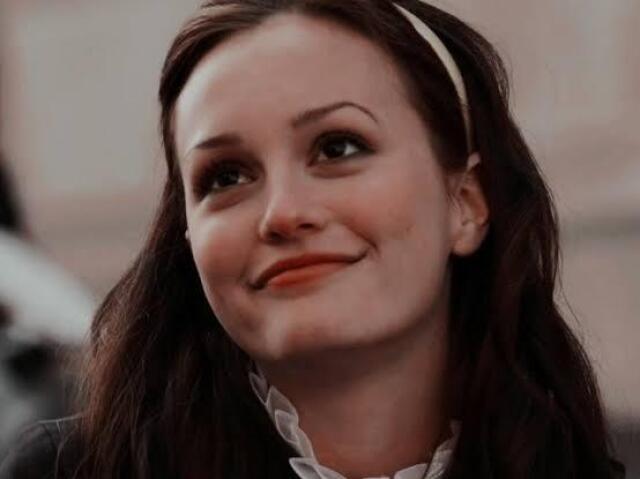 Blair Waldorf (Gossip Girl)