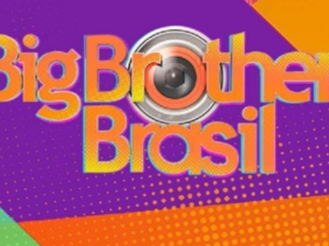 Big Brother Brasil