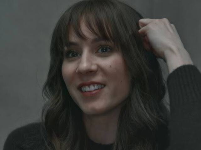 Alex Drake (Pretty Little Liars)