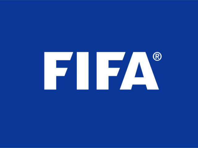 Fifa