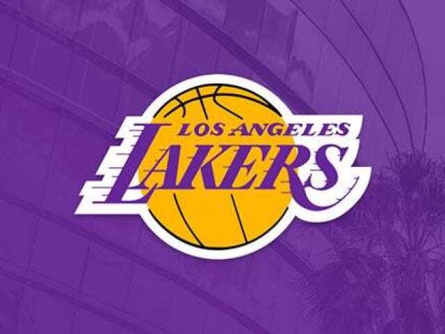 Lakers