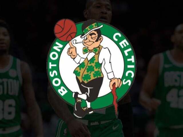 Celtics