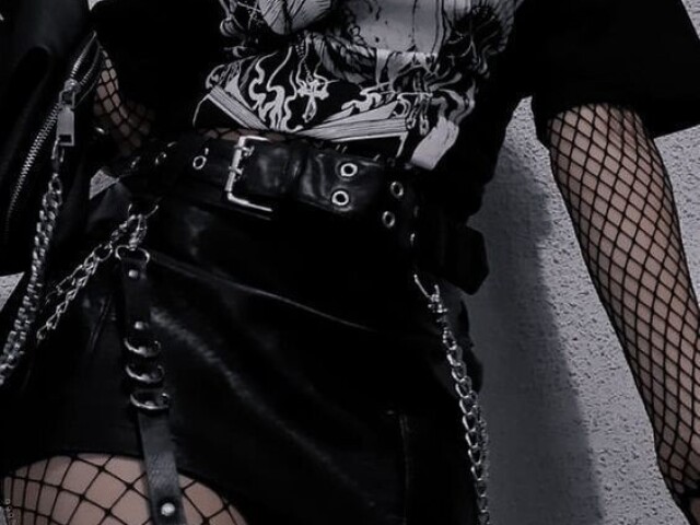 Dark🖤