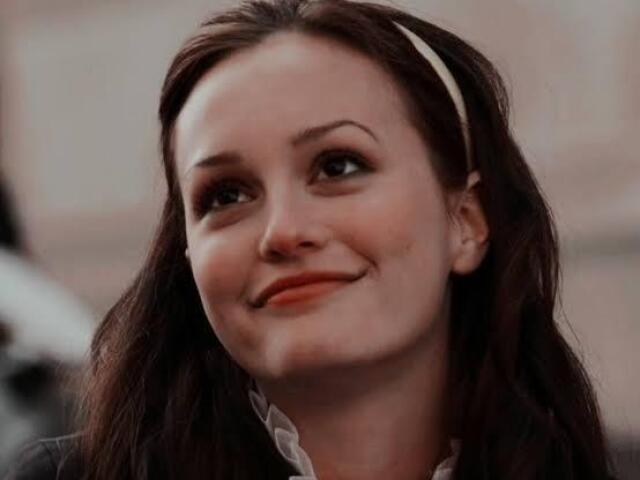 Blair Waldorf (Gossip Girl)