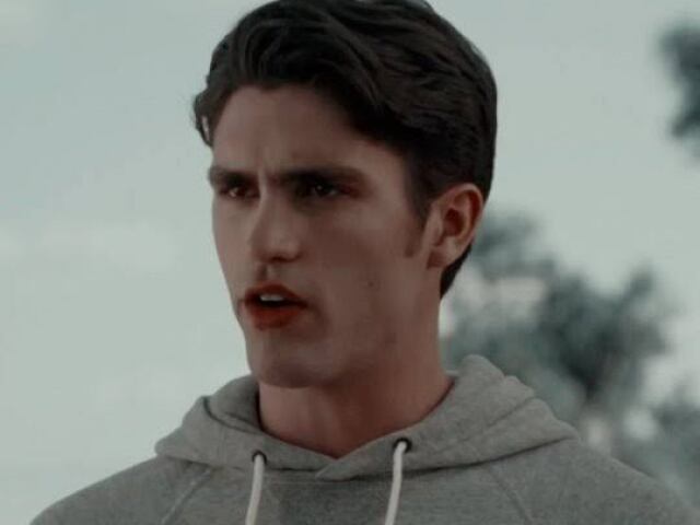 Jake Fitzgerald (Scream)